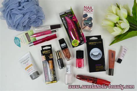 priceline cosmetics